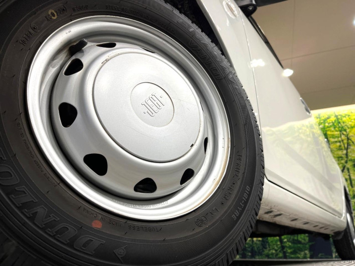 2018 Daihatsu Mirai Ease DBA-LA350S (UW-69faaf907e5e3)[23]