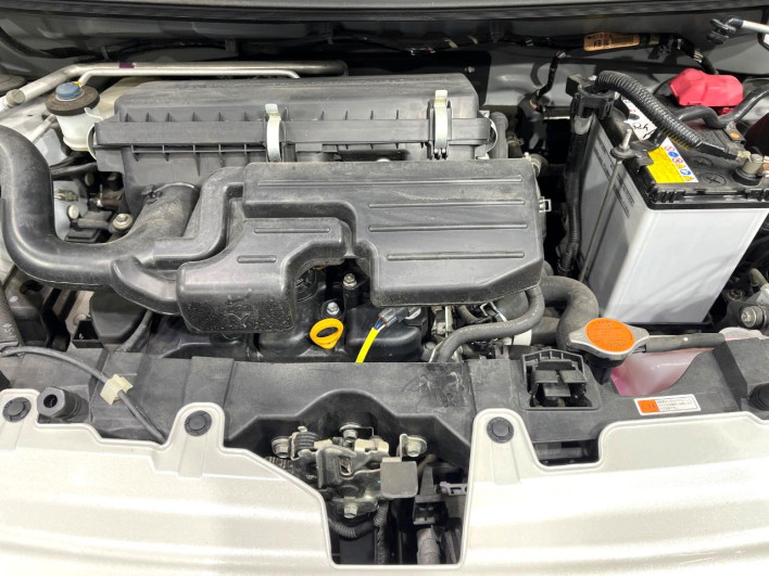2018 Daihatsu Mirai Ease DBA-LA350S (UW-69faaf907e5e3)[21]