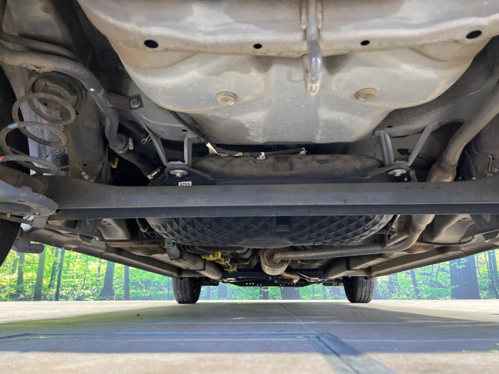 2019 Daihatsu Mirai Ease 5BA-LA350S (UW-69faaf90bdad1)[6]