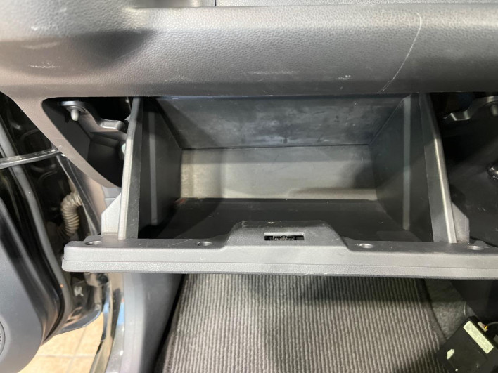 2019 Daihatsu Mirai Ease 5BA-LA350S (UW-69faaf90bdad1)[18]