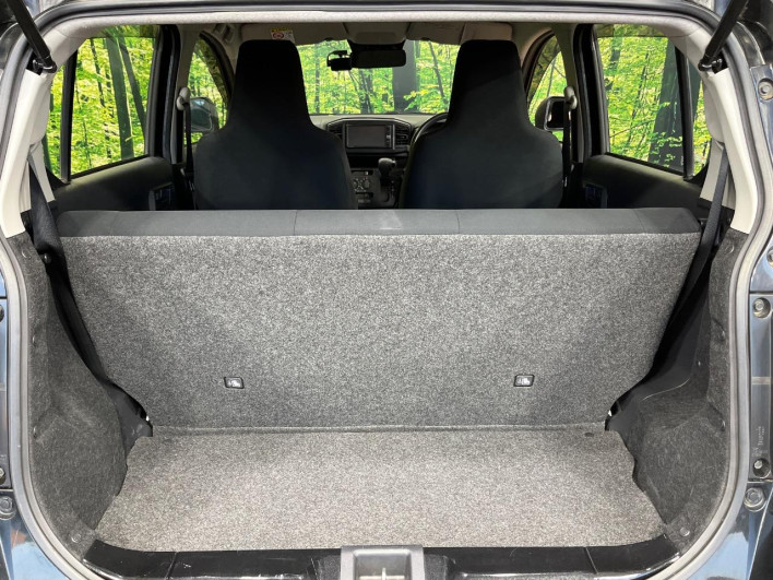 2019 Daihatsu Mirai Ease 5BA-LA350S (UW-69faaf90bdad1)[4]