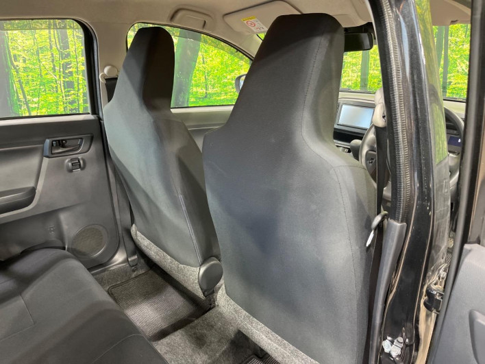 2019 Daihatsu Mirai Ease 5BA-LA350S (UW-69faaf90bdad1)[13]