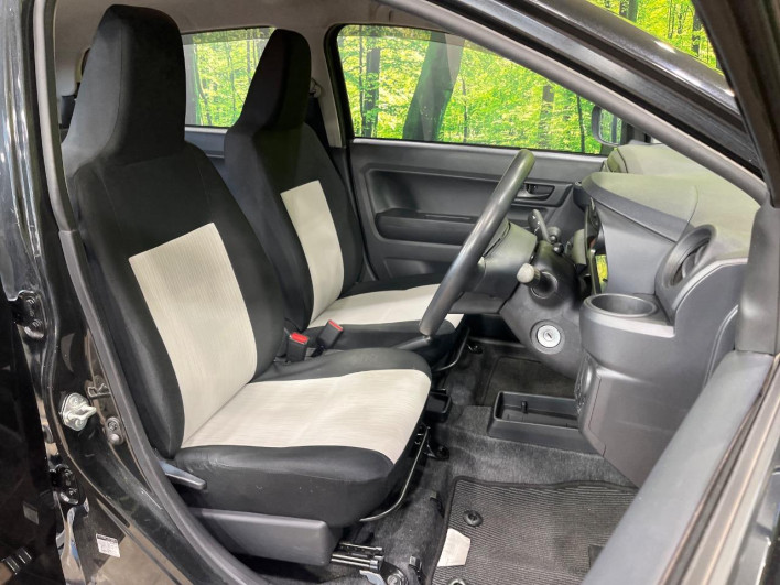 2019 Daihatsu Mirai Ease 5BA-LA350S (UW-69faaf90bdad1)[15]