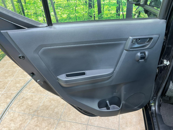 2019 Daihatsu Mirai Ease 5BA-LA350S (UW-69faaf90bdad1)[16]