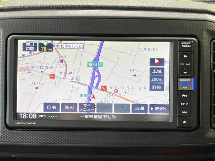 2019 Daihatsu Mirai Ease 5BA-LA350S (UW-69faaf90bdad1)[27]