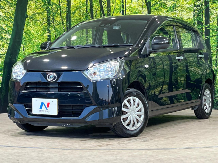 2019 Daihatsu Mirai Ease 5BA-LA350S (UW-69faaf90bdad1)[0]