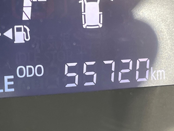 2019 Daihatsu Mirai Ease 5BA-LA350S (UW-69faaf90bdad1)[2]