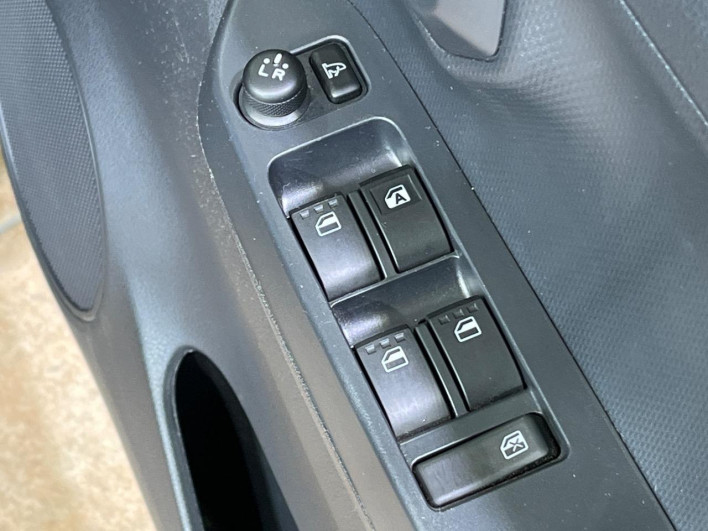 2019 Daihatsu Mirai Ease 5BA-LA350S (UW-69faaf90bdad1)[11]
