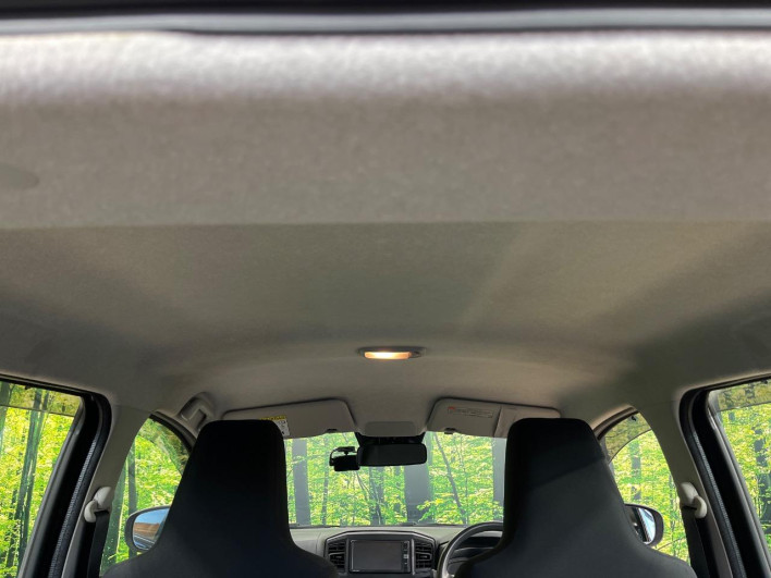 2019 Daihatsu Mirai Ease 5BA-LA350S (UW-69faaf90bdad1)[5]