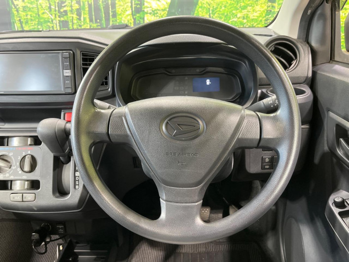 2019 Daihatsu Mirai Ease 5BA-LA350S (UW-69faaf90bdad1)[21]