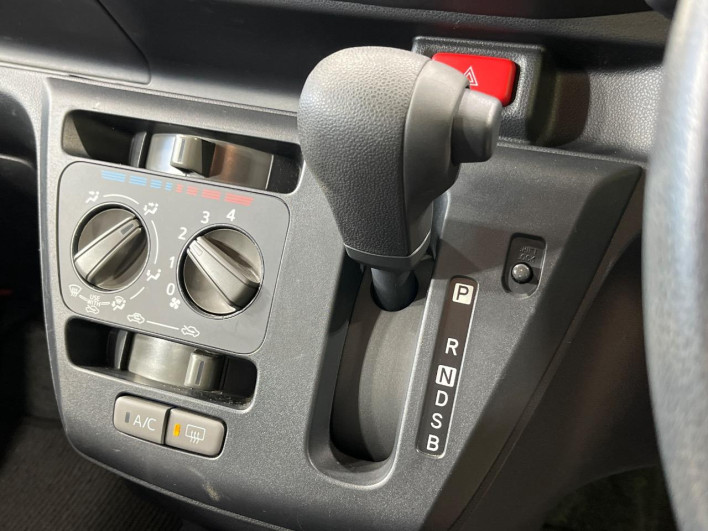 2019 Daihatsu Mirai Ease 5BA-LA350S (UW-69faaf90bdad1)[26]