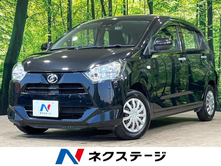 2019 Daihatsu Mirai Ease 5BA-LA350S (UW-69faaf90bdad1)[3]