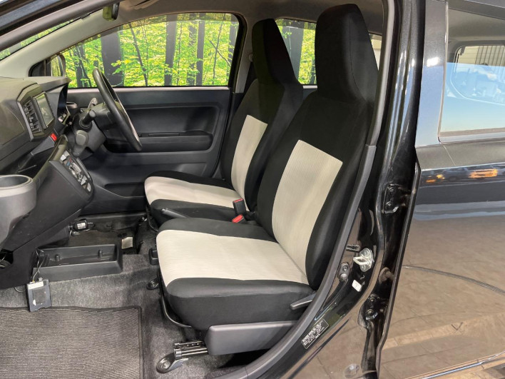 2019 Daihatsu Mirai Ease 5BA-LA350S (UW-69faaf90bdad1)[19]