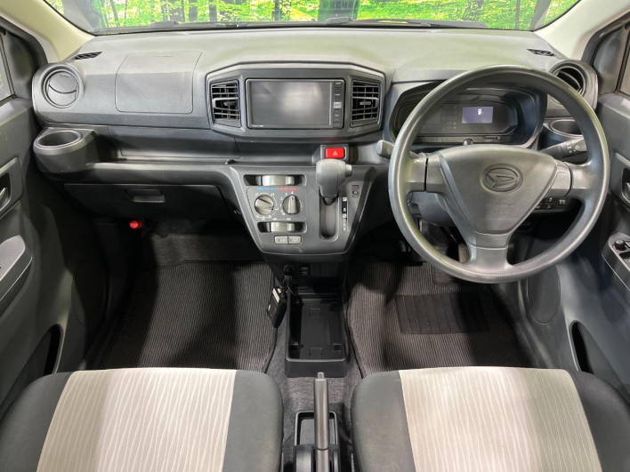 2019 Daihatsu Mirai Ease 5BA-LA350S (UW-69faaf90bdad1)[20]
