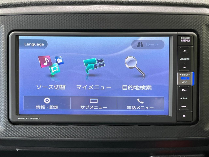 2019 Daihatsu Mirai Ease 5BA-LA350S (UW-69faaf90bdad1)[28]