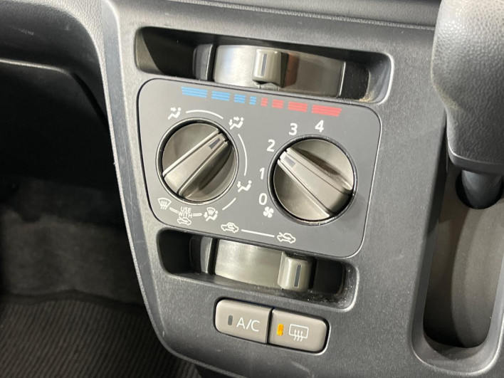 2019 Daihatsu Mirai Ease 5BA-LA350S (UW-69faaf90bdad1)[24]