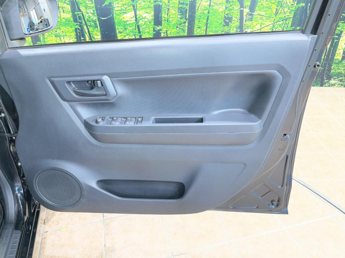 2019 Daihatsu Mirai Ease 5BA-LA350S (UW-69faaf90bdad1)[10]