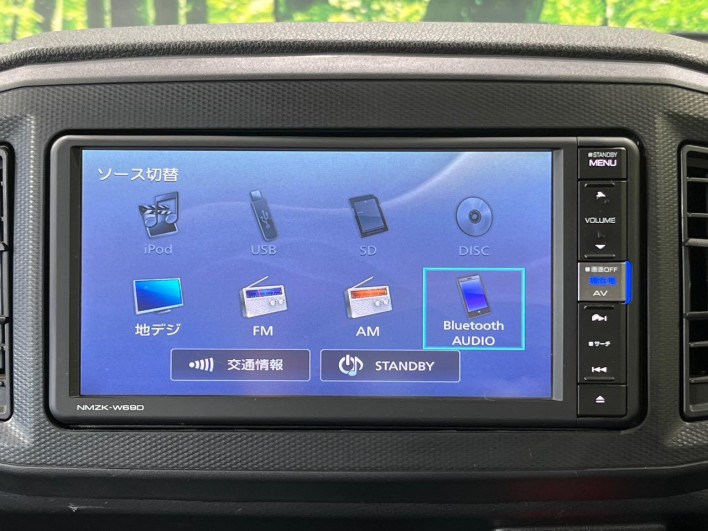 2019 Daihatsu Mirai Ease 5BA-LA350S (UW-69faaf90bdad1)[29]