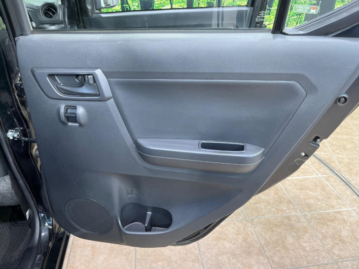 2019 Daihatsu Mirai Ease 5BA-LA350S (UW-69faaf90bdad1)[12]