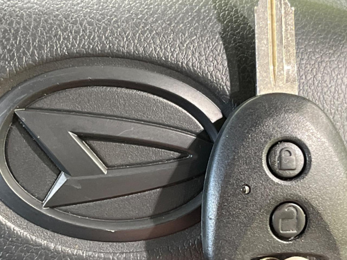 2019 Daihatsu Mirai Ease 5BA-LA350S (UW-69faaf90bdad1)[22]