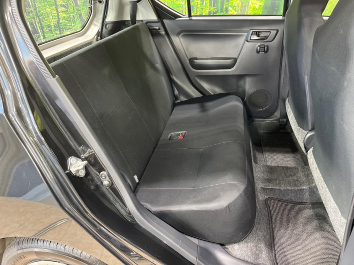 2019 Daihatsu Mirai Ease 5BA-LA350S (UW-69faaf90bdad1)[14]