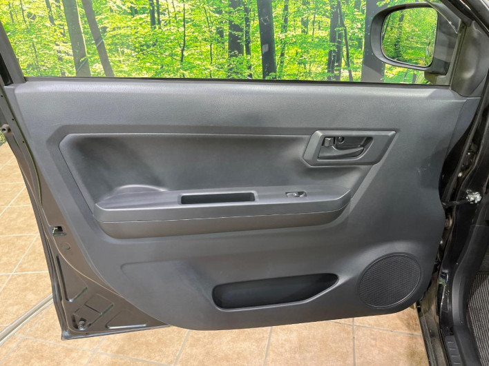 2019 Daihatsu Mirai Ease 5BA-LA350S (UW-69faaf90bdad1)[17]