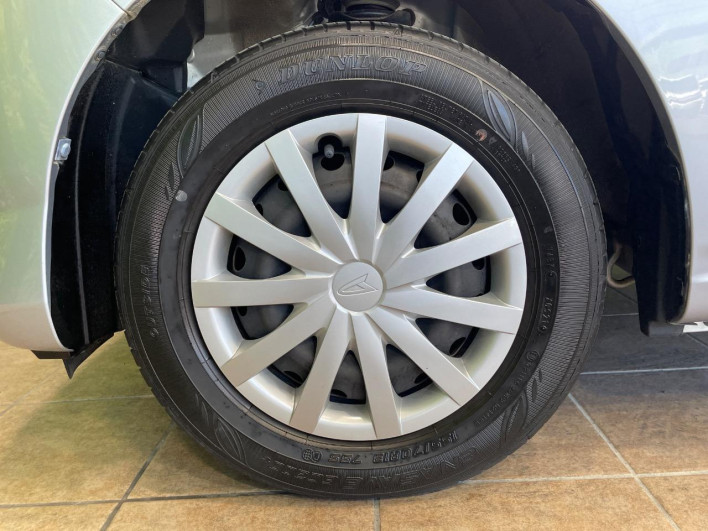 2021 Daihatsu Mirai Ease 5BA-LA350S (UW-69faaf91e9df0)[19]
