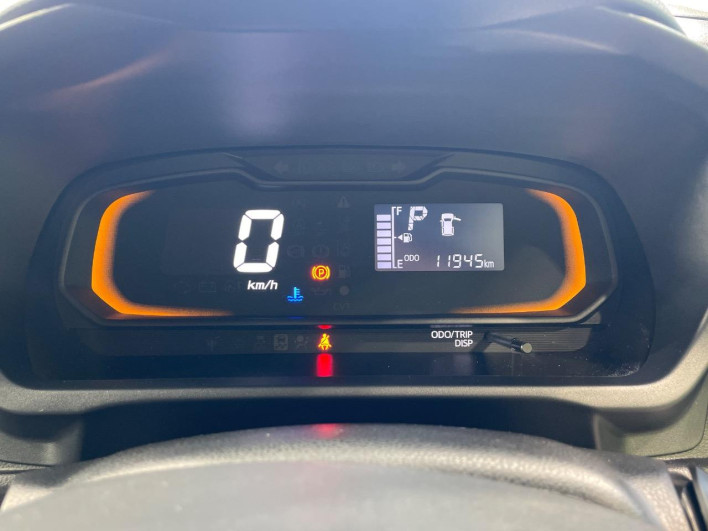 2021 Daihatsu Mirai Ease 5BA-LA350S (UW-69faaf91e9df0)[7]