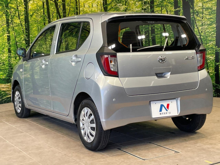 2021 Daihatsu Mirai Ease 5BA-LA350S (UW-69faaf91e9df0)[16]