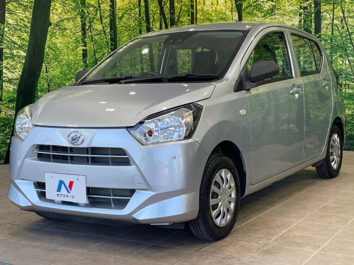 2021 Daihatsu Mirai Ease 5BA-LA350S (UW-69faaf91e9df0)[10]