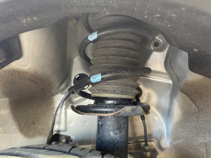 2021 Daihatsu Mirai Ease 5BA-LA350S (UW-69faaf91e9df0)[6]