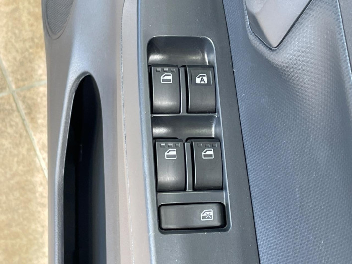 2021 Daihatsu Mirai Ease 5BA-LA350S (UW-69faaf91e9df0)[28]