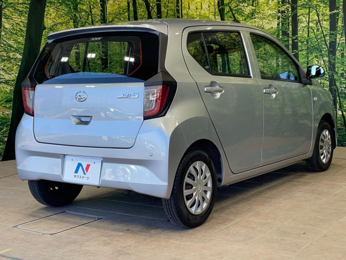 2021 Daihatsu Mirai Ease 5BA-LA350S (UW-69faaf91e9df0)[14]
