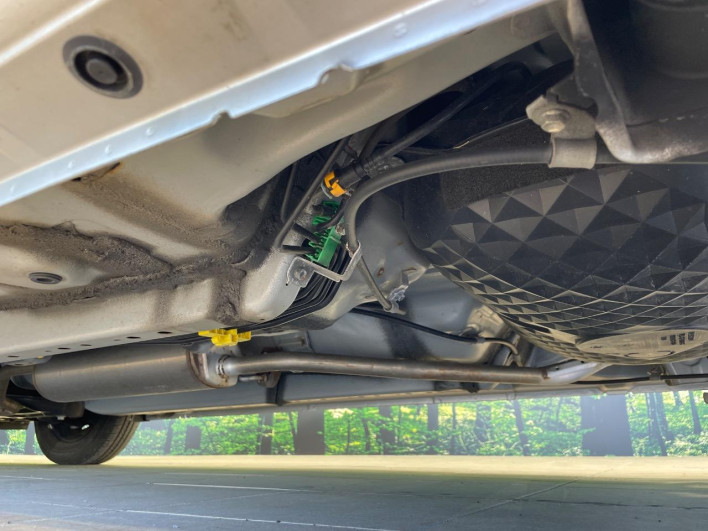 2021 Daihatsu Mirai Ease 5BA-LA350S (UW-69faaf91e9df0)[23]