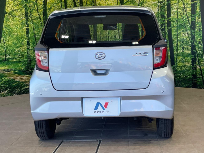 2021 Daihatsu Mirai Ease 5BA-LA350S (UW-69faaf91e9df0)[15]