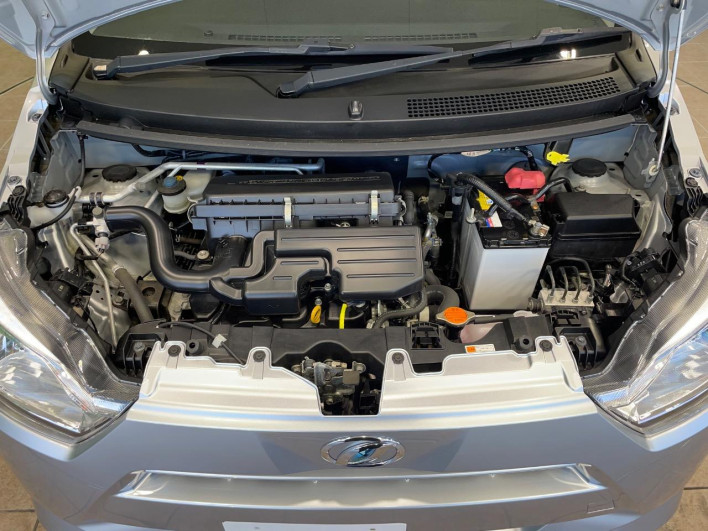 2021 Daihatsu Mirai Ease 5BA-LA350S (UW-69faaf91e9df0)[4]
