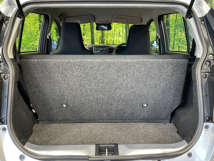 2021 Daihatsu Mirai Ease 5BA-LA350S (UW-69faaf91e9df0)[24]