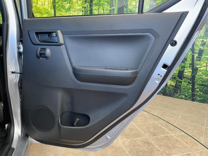 2021 Daihatsu Mirai Ease 5BA-LA350S (UW-69faaf91e9df0)[29]