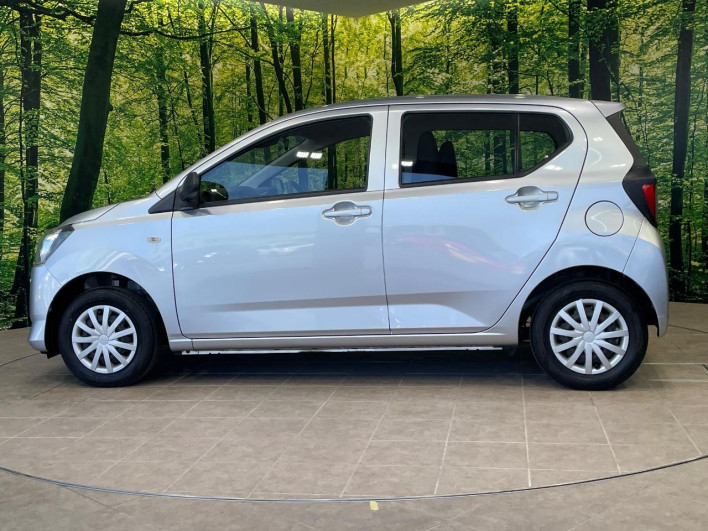 2021 Daihatsu Mirai Ease 5BA-LA350S (UW-69faaf91e9df0)[17]