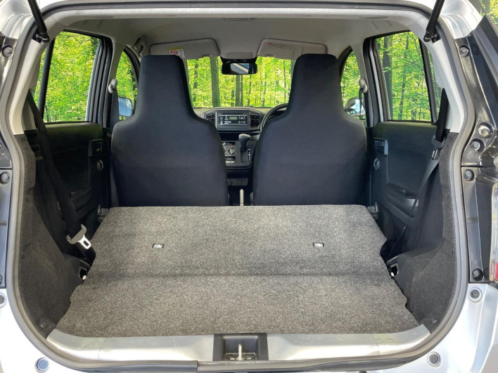 2021 Daihatsu Mirai Ease 5BA-LA350S (UW-69faaf91e9df0)[25]