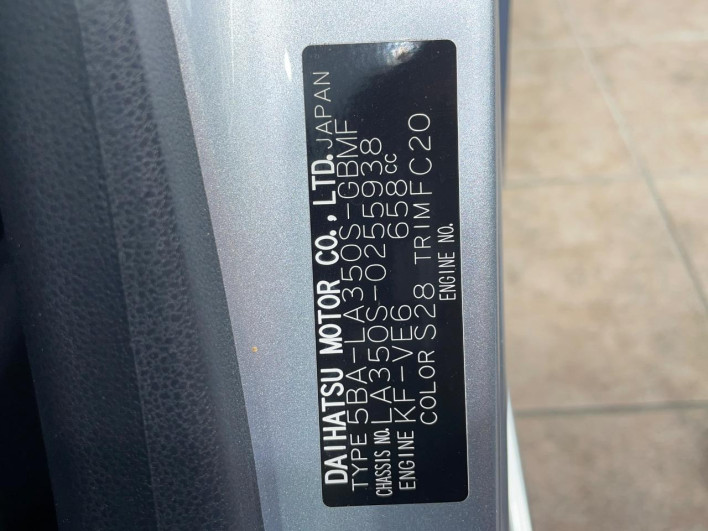 2021 Daihatsu Mirai Ease 5BA-LA350S (UW-69faaf91e9df0)[1]