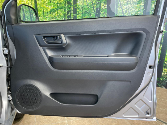 2021 Daihatsu Mirai Ease 5BA-LA350S (UW-69faaf91e9df0)[27]
