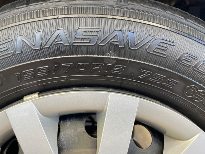 2021 Daihatsu Mirai Ease 5BA-LA350S (UW-69faaf91e9df0)[18]