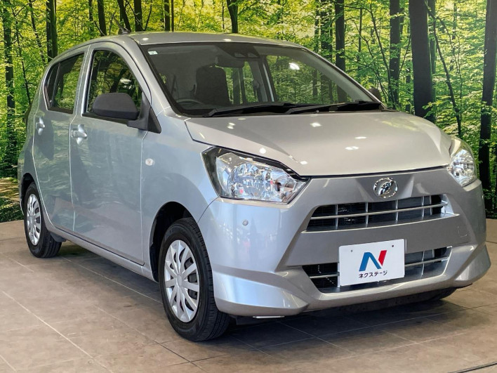 2021 Daihatsu Mirai Ease 5BA-LA350S (UW-69faaf91e9df0)[12]
