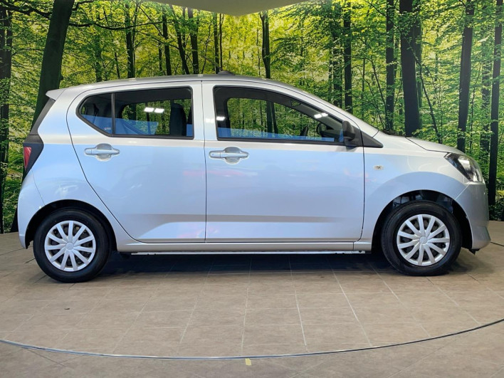 2021 Daihatsu Mirai Ease 5BA-LA350S (UW-69faaf91e9df0)[13]