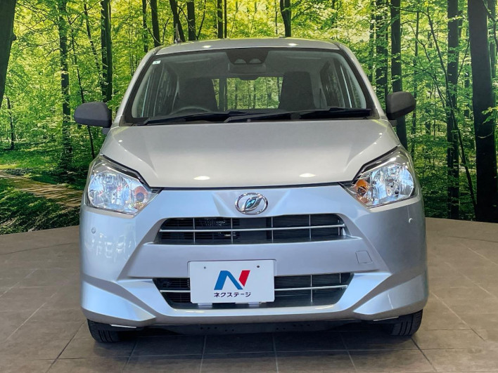 2021 Daihatsu Mirai Ease 5BA-LA350S (UW-69faaf91e9df0)[11]