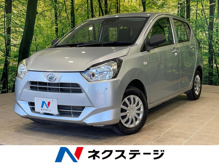 2021 Daihatsu Mirai Ease 5BA-LA350S (UW-69faaf91e9df0)[3]
