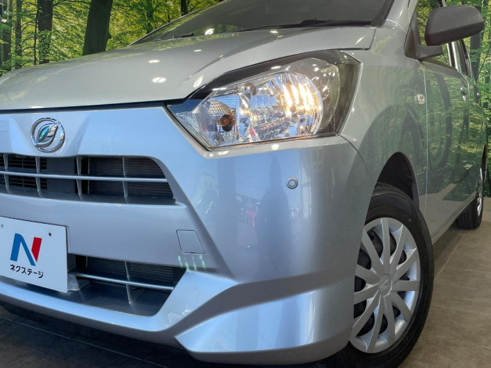 2021 Daihatsu Mirai Ease 5BA-LA350S (UW-69faaf91e9df0)[9]