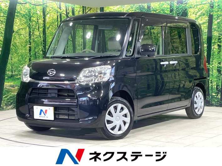 2013 Daihatsu Tanto DBA-LA600S (UW-69faaf93338e4)[3]