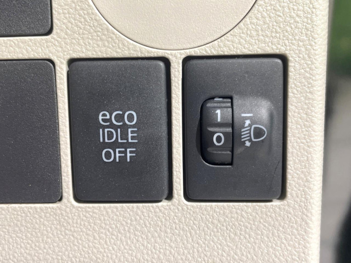 2013 Daihatsu Tanto DBA-LA600S (UW-69faaf93338e4)[24]